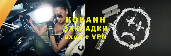 метадон Заводоуковск